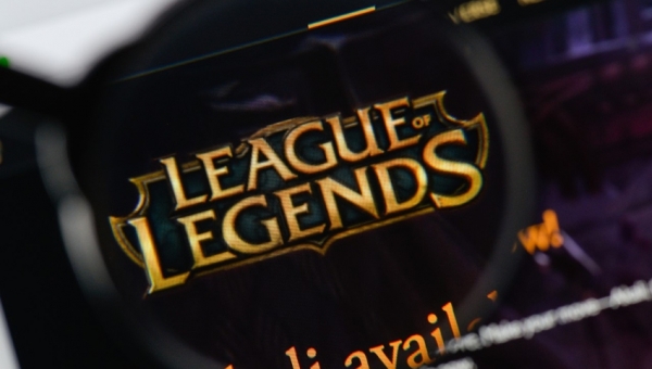 Para estudiantes de la Salud y en equipos, así será el torneo de League of Legends de la sede Temuco